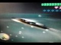 Misteri kapal tenggelam di gta vice city