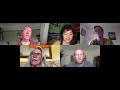 Module 4 People s Assembly Facilitator Training - Part 2