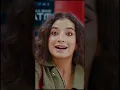 Download Lagu Cileko aanda jasto cha, Suhana Thapa, Anmol kc a mero hajur 4 #Shorts