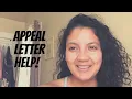 How To Write An Appeal Letter After Academic Dismissal