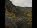 Autumn Eternal