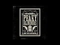 Lagu Laura Marling - What He Wrote | Peaky Blinders OST