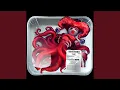 Download Lagu Seraphic Shatter