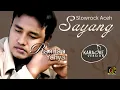 Download Lagu Ramlan Yahya - Sayang (Official Video Karaoke)