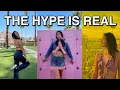 International attendee Coachella 2023 review La Quinta experience