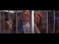 Download Lagu Yo Maps - Blessings Follow Me [Feat. Chef 187] (Official Music Video)