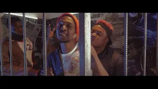 yo maps blessings follow me feat chef 187 official music video 