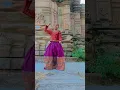 Download Lagu seniga chenla nilabadi chethuliyave dj folk song #dance #trending #viral @Hiranyakasarla