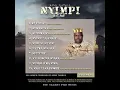 Download Lagu Mi busy hi yini?