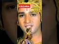Lagu PASUKAN NARAYANI BASUDEWA KRISHNA DI SERAHKAN KEPADA DURYODHANA #mahabharata