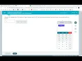 Finding the percentage increase or decrease Advanced