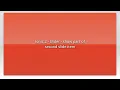 Ionic 2 - Slider