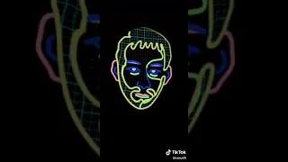 ياديرا كي الكلبة وحاسبا روحها شابة 