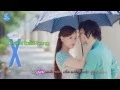 Download Lagu Xin Đừng Đến Bên Anh Remix - Châu Khải Phong