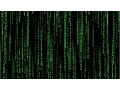 Cmd Matrix Tutorial Easy Using Notepad
