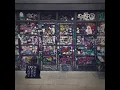 Random Places