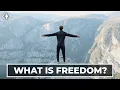 Download Lagu Liberty And Freedom Are Left-Wing Ideals