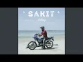 Download Lagu Sakit