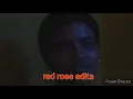 tamil movie lip lock aishwarya Dhanush