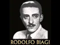 Rodolfo Biagi - 1941 - Ortiz - Carillon de la Merced