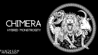 Download Chimera - The Myth of Greek Mythology's Ferocious Hybrid Monster MP3