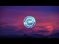 Only the Family, Lil Durk & Chief Wuk- Turkey Season (Lyrics)