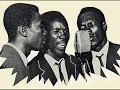 Toots and the Maytals - Never you change