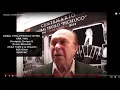 Anibal Troilo Pichuco Intimo YIRA, YIRA