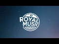 Ruel - courage (Lyrics)
