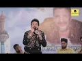 Lagu ਇੱਕ ਵਾਰੀ ਆਪਣਾ ਬਣਾ ਸੋਹਣਿਆ I GURDAS MAAN  I Original Mela Dera Baba MURAD SHAH ji Nakodar | 2024