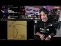 Director Reacts - Jungkook - '3D' (Justin Timberlake Remix)