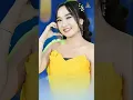 Download Lagu TERLENA - Diva Hani #simpatikmusic #shorts