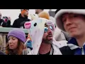 Nico Morano 🎧 - Solaris 🤍 Live at Tomorrowland 2023 Winter