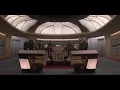 Engage The Enterprise NCC-1701-D returns with her old crew