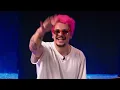 Canudinho - Gusttavo Lima e Ana Castela - LEKO BERTOLDO no BlahTera