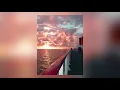 You’re listening to the band play floating by Peter Cat while sailing on a Cruise ship￼..