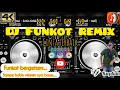 Download Lagu DJ FUNKOT REMIX 2021 - CINTA TERBAIK BY DJ RSEPTIAN