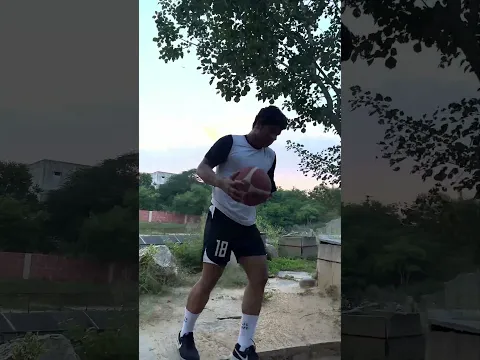 डॉन भाई मिले🤗🔥✅