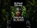 Download Lagu Channel Video Spot
