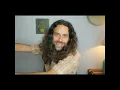 The Wise Teachings of the Yod