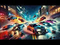 Download Lagu Wrecking Everything in Crash 'N Burn! 🚗💥 -223- | PCSX2 - PS2 Emulator (no commentary) (4K) #gaming