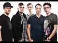 Unknown DnB 2009 - Alix Perez 3