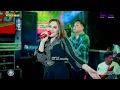Download Lagu NEW DEPRESI MUSIK - KENANGAN - EVA AQWIELLA | KHITAN DIRGA PRADANA - BUGEL KEDUNG JEPARA