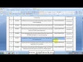 cloud computing based ieee projects Ieee projects in cloud computing