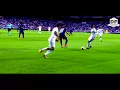 Cristiano Ronaldo - Ritmo Do Pam Pam - ( MC Rafa 22 ) - Lançamento 2018