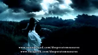 Dark Sad Fantasy Music Royalty Free Labyrinth Of Lost Dreams 