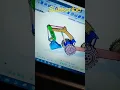 Download Lagu Fusion 360 Tutorial for beginners | AutoDesk Fusion 360
