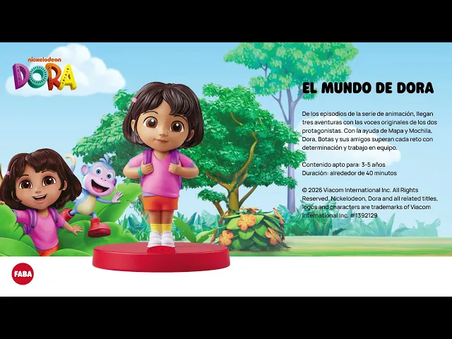 files/preview_images/hqdefault_1efb3569-7221-4904-9fe5-cc7793520a88.jpg