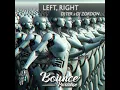 Download Lagu Dj Ter \u0026 Dj Zordon - Left, Right
