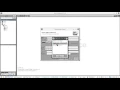 Creating Derby Database